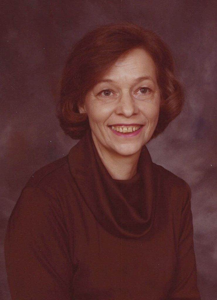 Lynette Smith Preddy Profile Photo
