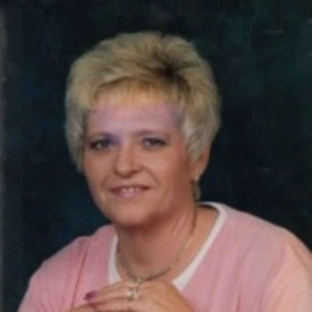 Mildred Bell Profile Photo