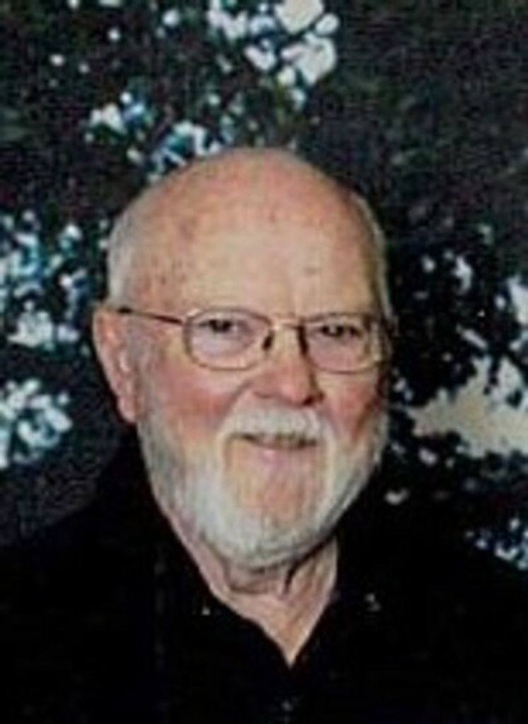 John Byron Profile Photo