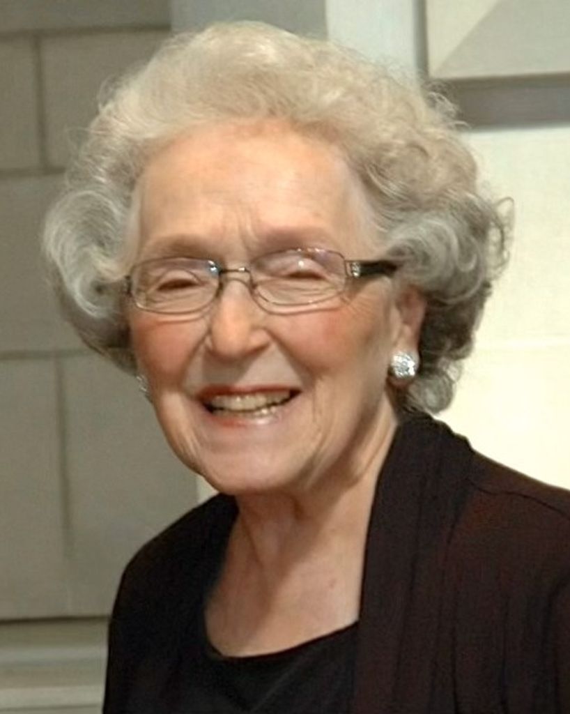 Rose M. Misuraca