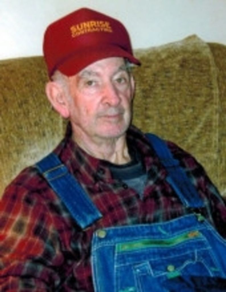 Michael M. Owen