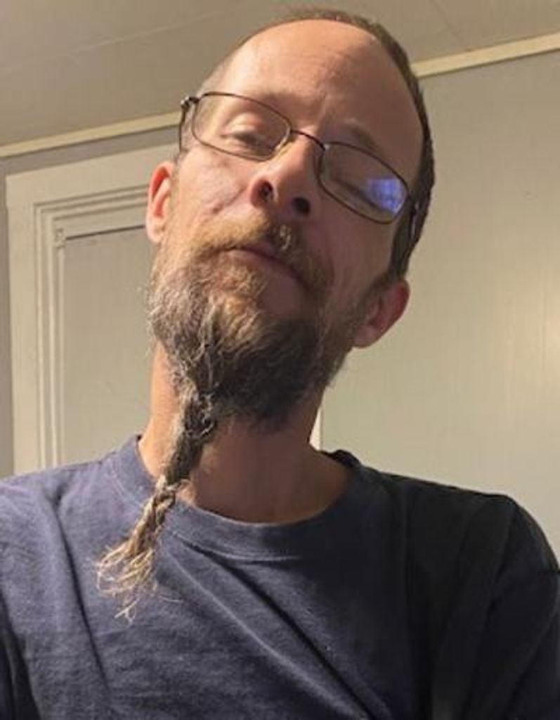 William A Clements Iii Profile Photo