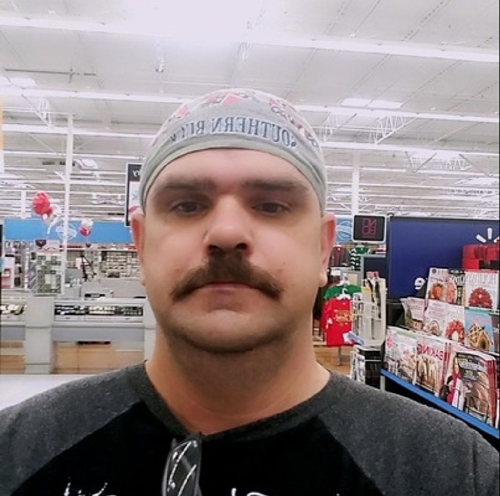 Steven Leroy Reeves Profile Photo