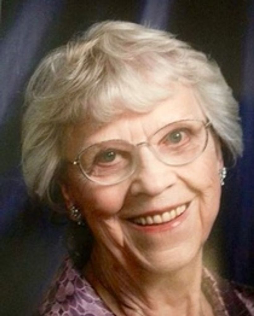 Eleanor R. (Wesoloski)  Gorski Profile Photo