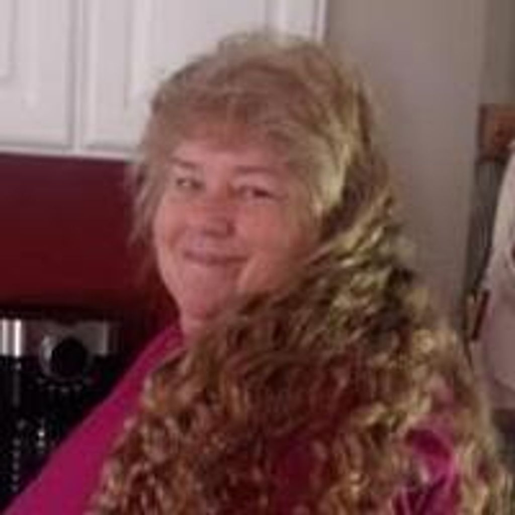 Lenora Jean Smith