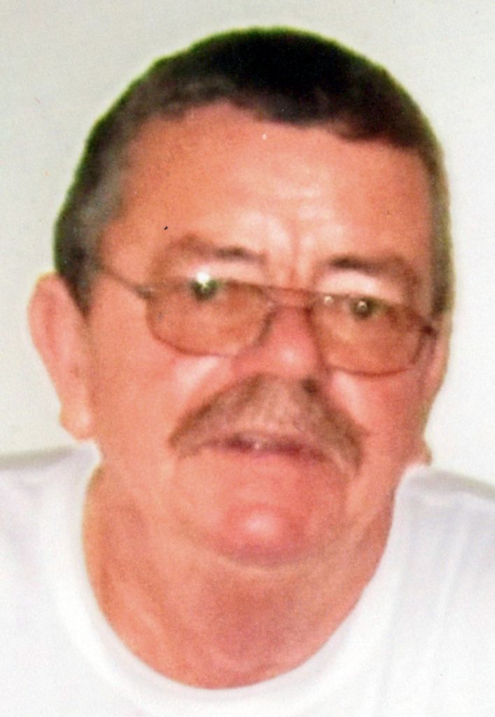 Richard "Rick" Martin, Jr.
