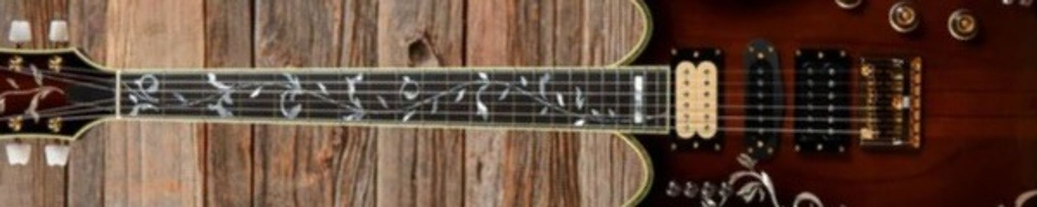 Cover for Geoffrey S. Goldey's Obituary