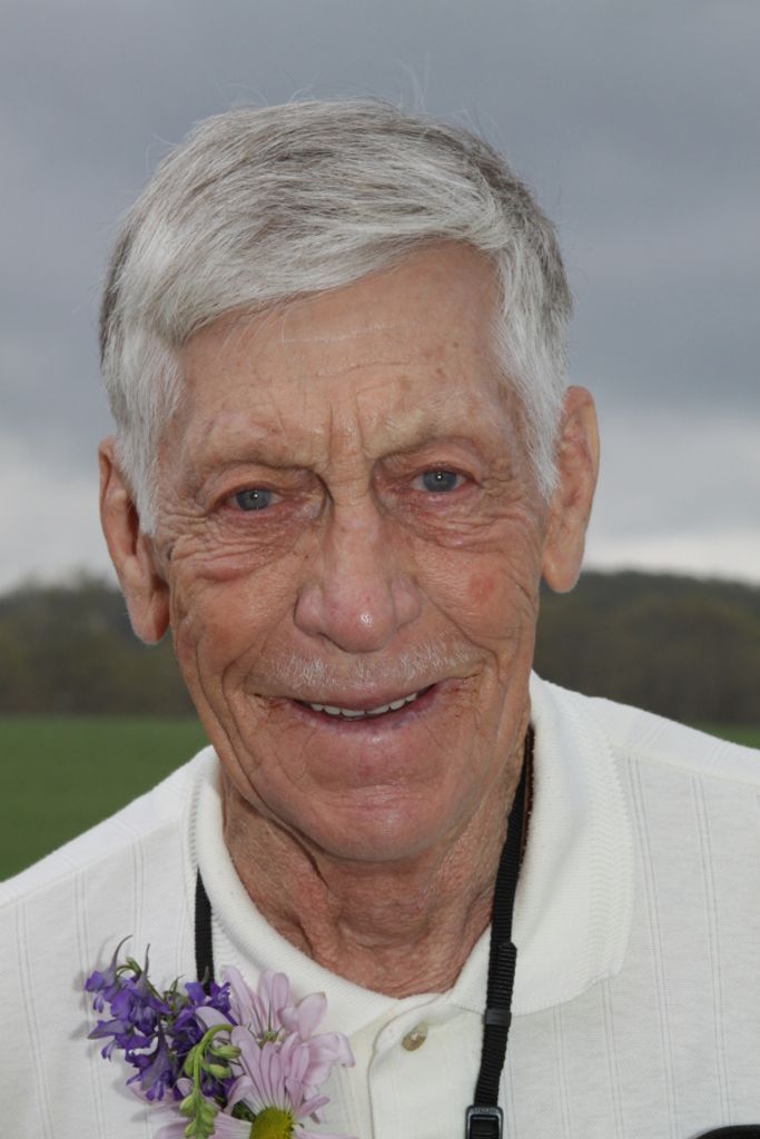 Benny Cosner