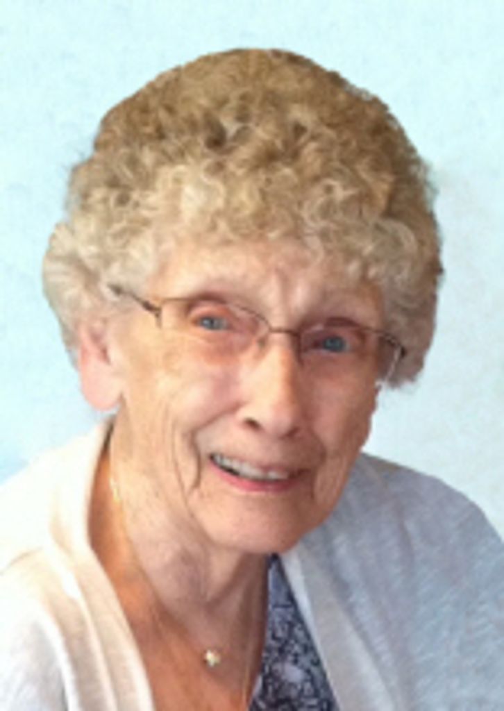 Barbara Bobbie Spring