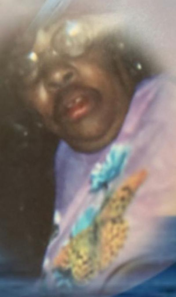 Doris Lee Courtney Profile Photo