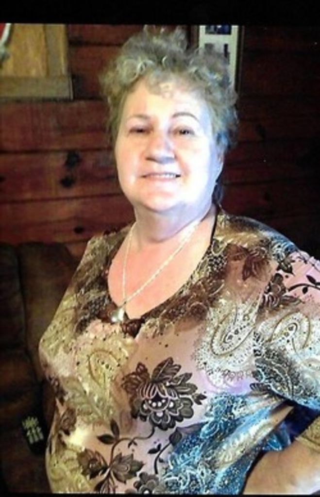 Laveta S. Willett Profile Photo