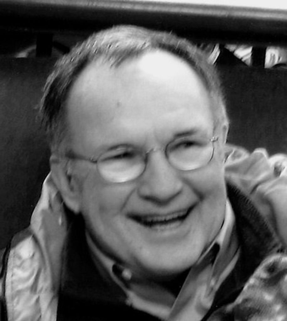 Lonny Slaton Fraze Profile Photo