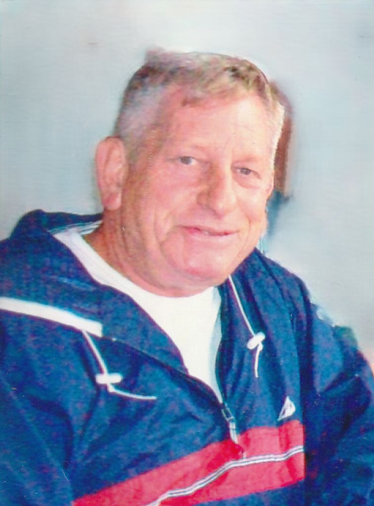 Steven J. Niak