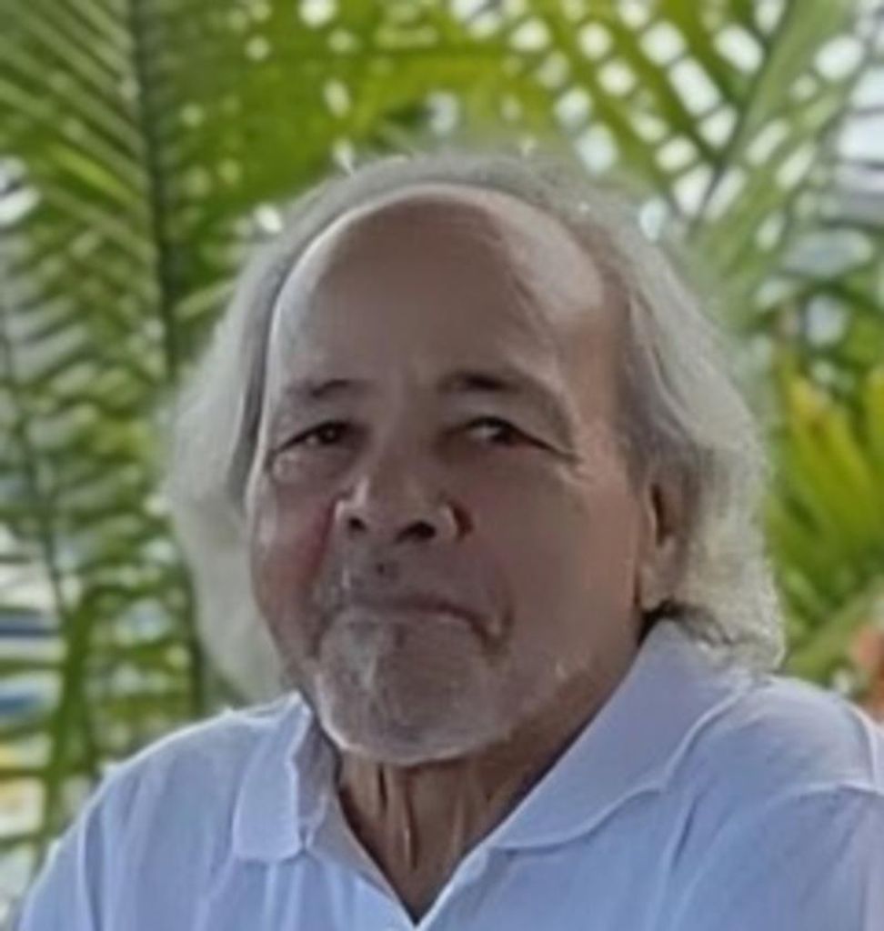Jose A. Mendez Profile Photo