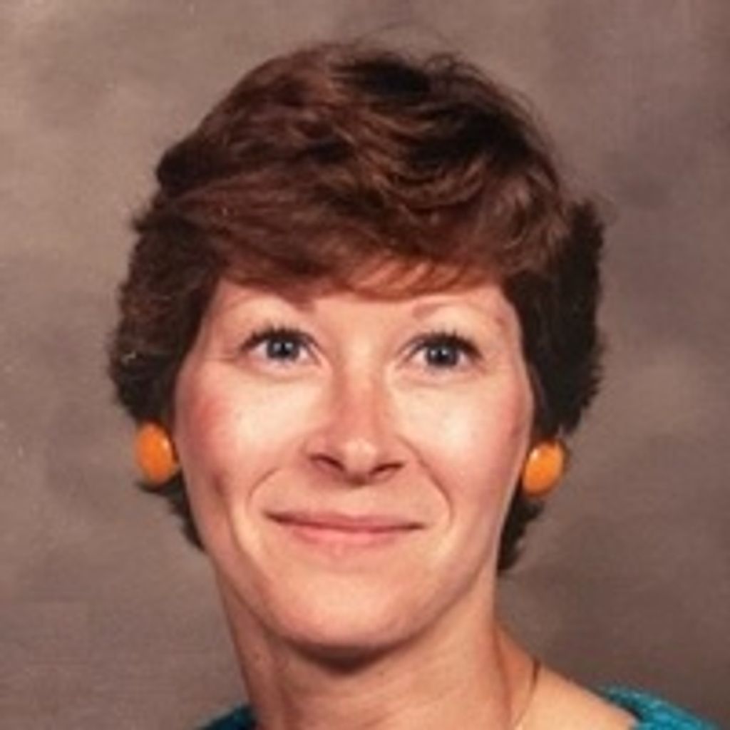 Sandra L. Melchiori Profile Photo