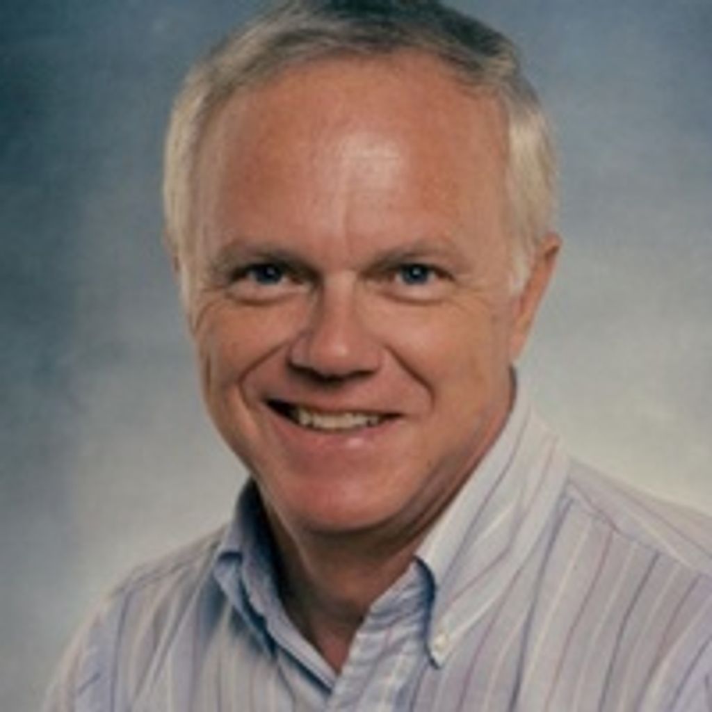 Edison A. Gillis Jr