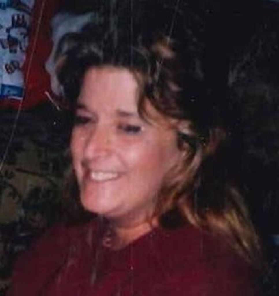 Ellen Leeharris Zetzer