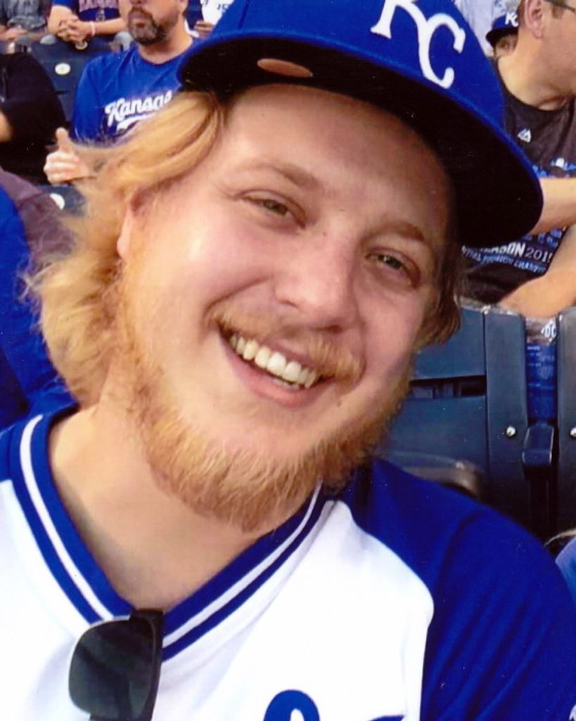 Travis Kanies