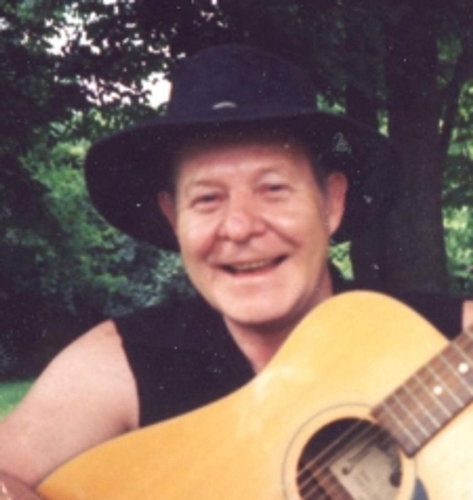 Eugene Wagers