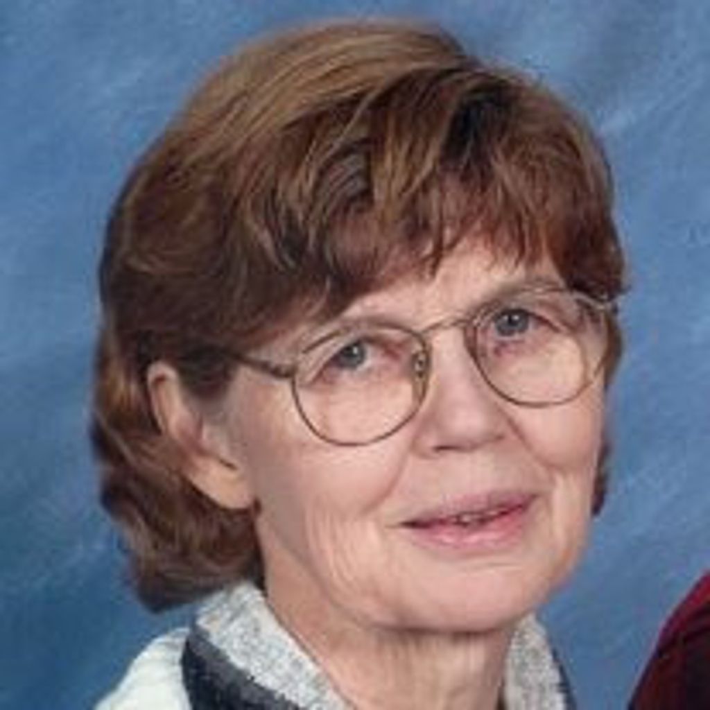 Sylvia V. Tabor Long