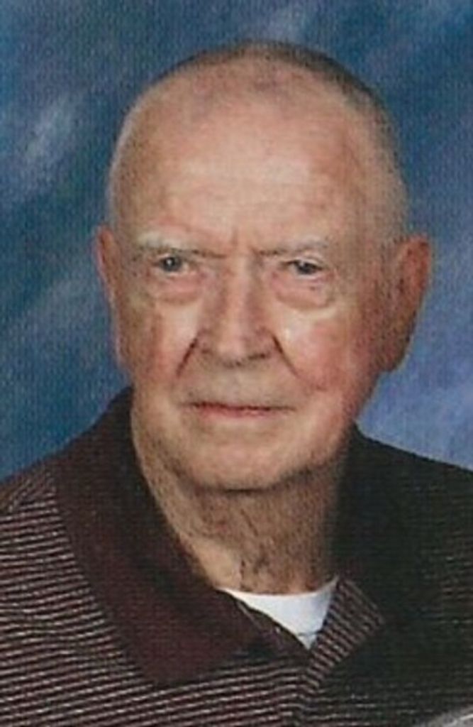 Davis Clark Richardson