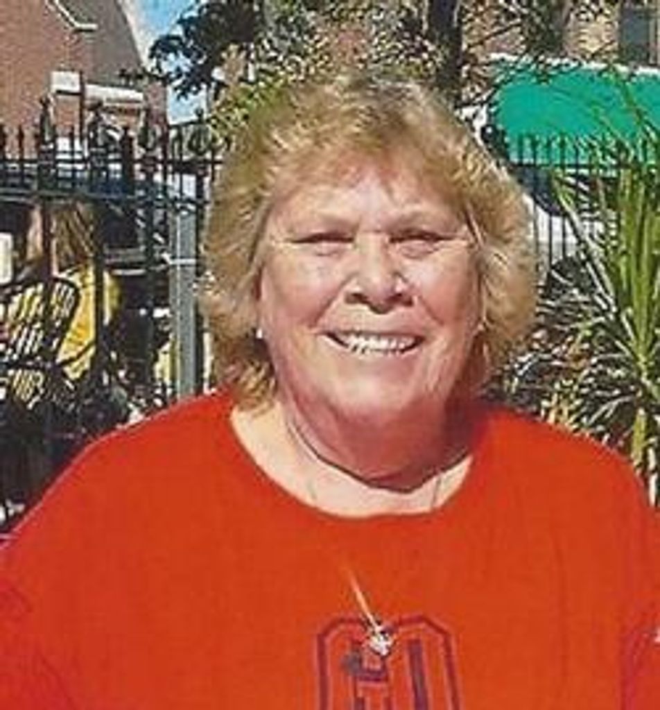 Sheryl Renee Kackmeister