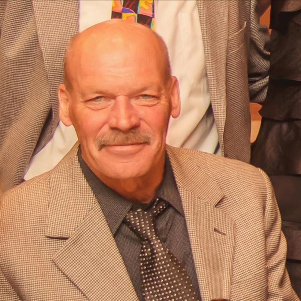Jeffrey P Ellis