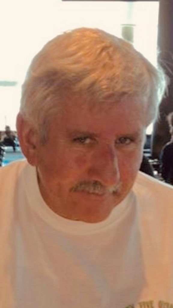 Dustin D. Lee Profile Photo