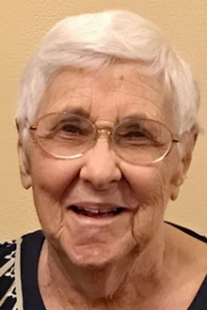 Anita M. (Laporte) Doucette Profile Photo