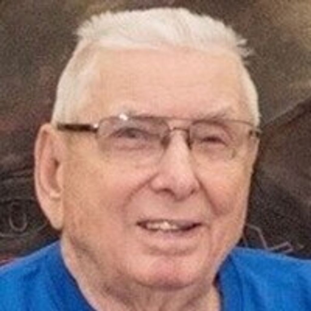 Glen (Butch) Rueben Sohre, Sr. Profile Photo