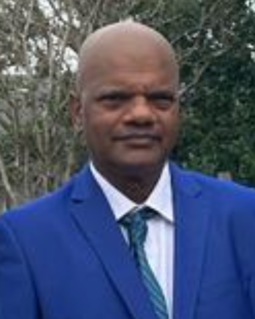 Bhandeo Singh Profile Photo