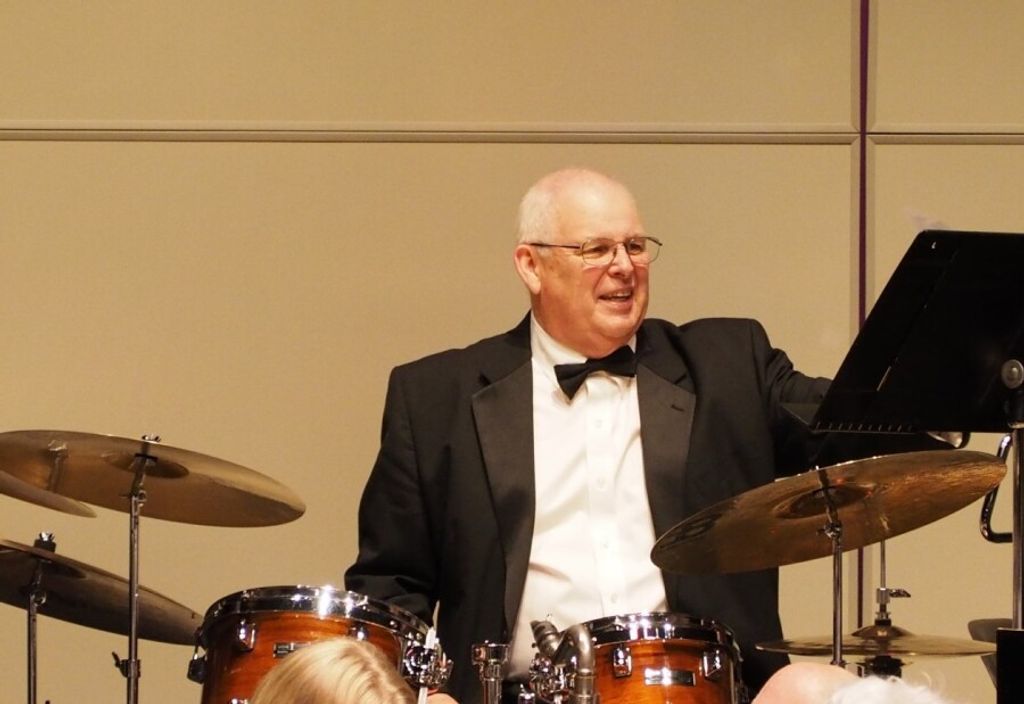 Paul Minnoch