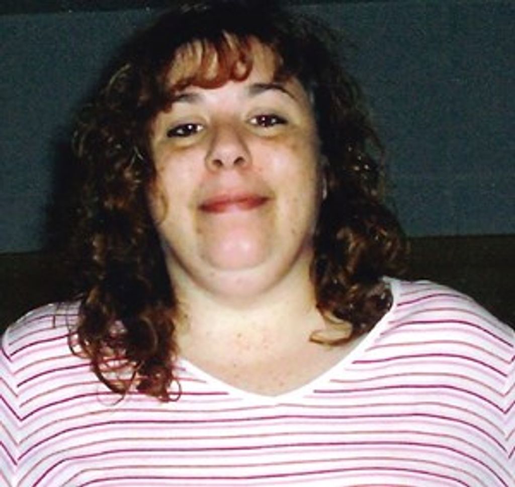 Pamela Jane Phillips Profile Photo
