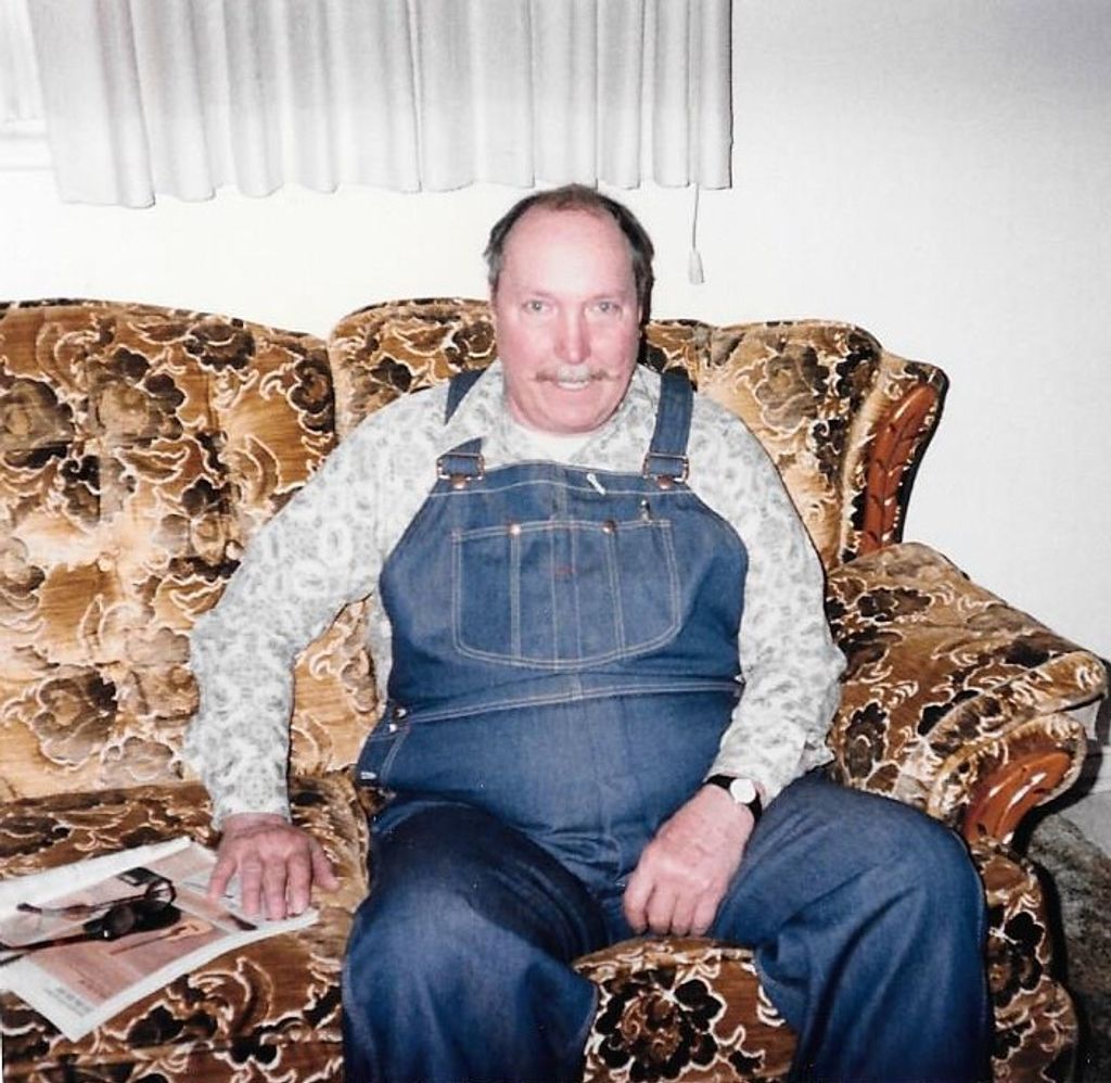 Samuel Burk