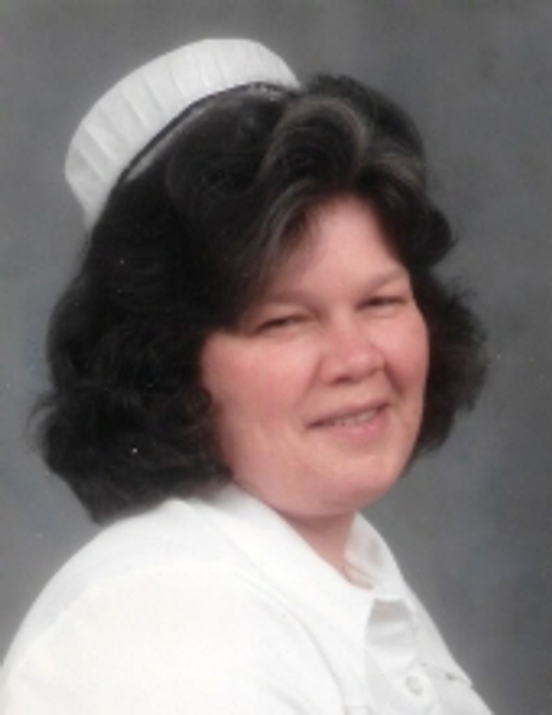 Sherry  L. Whittaker
