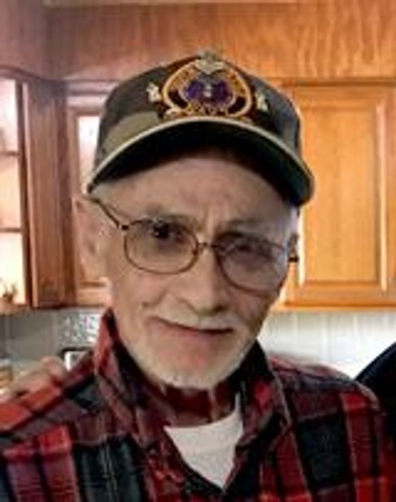 Robert L. Fugate Profile Photo