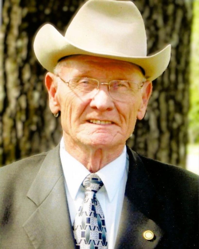 Vance Green Profile Photo