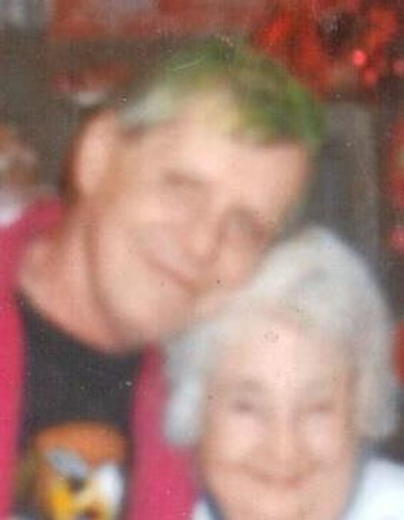 Bruce E. Cassick Jr.