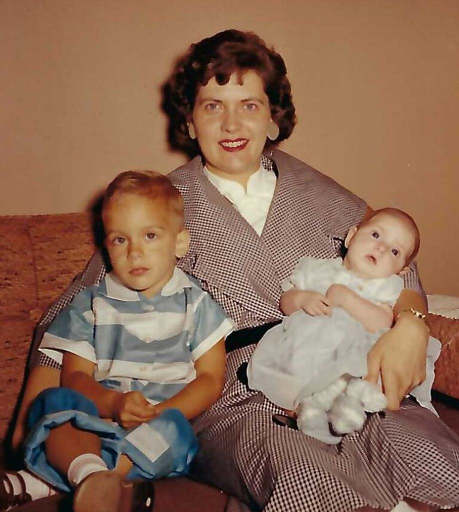 Doreen Alice Coble Profile Photo