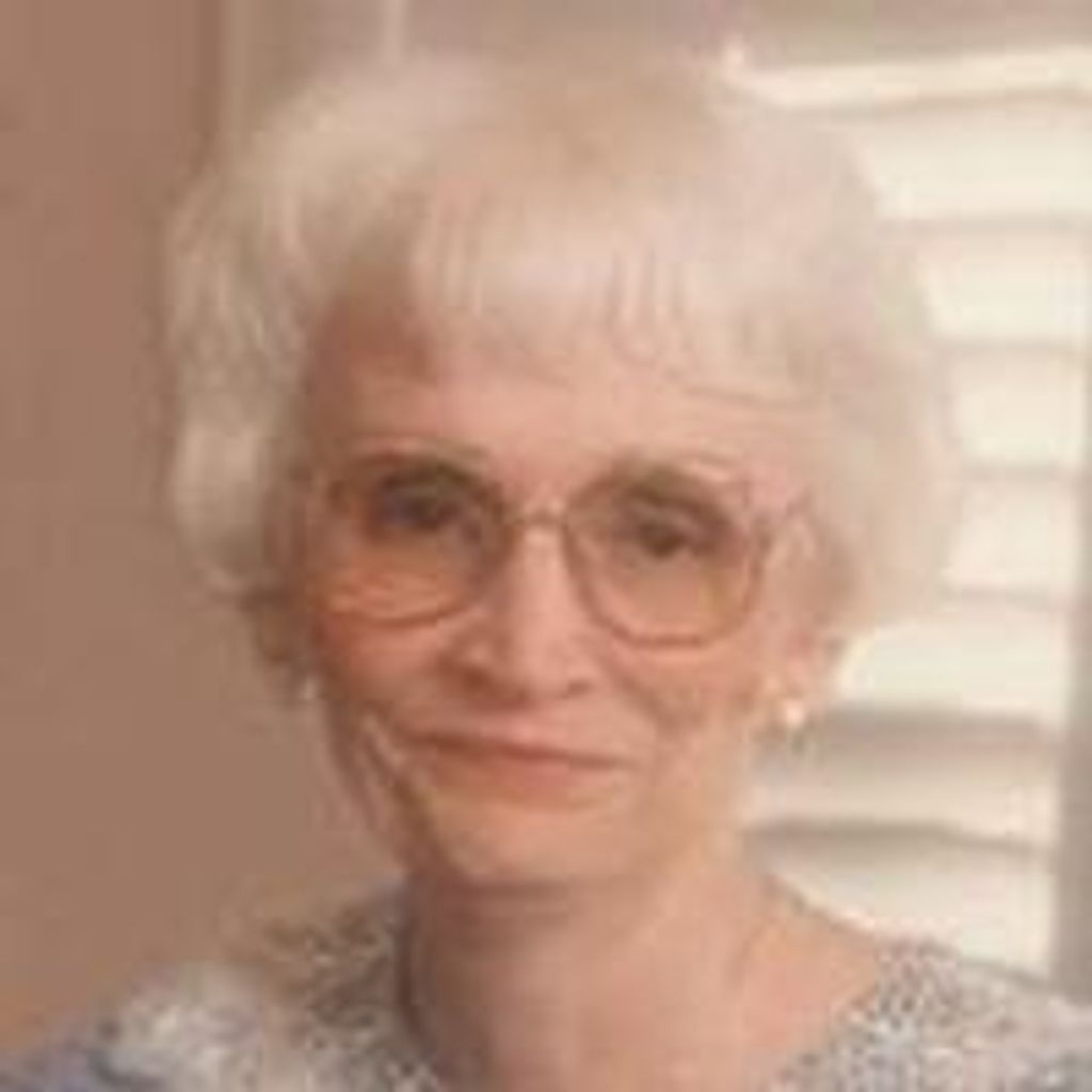Estelle Galloway