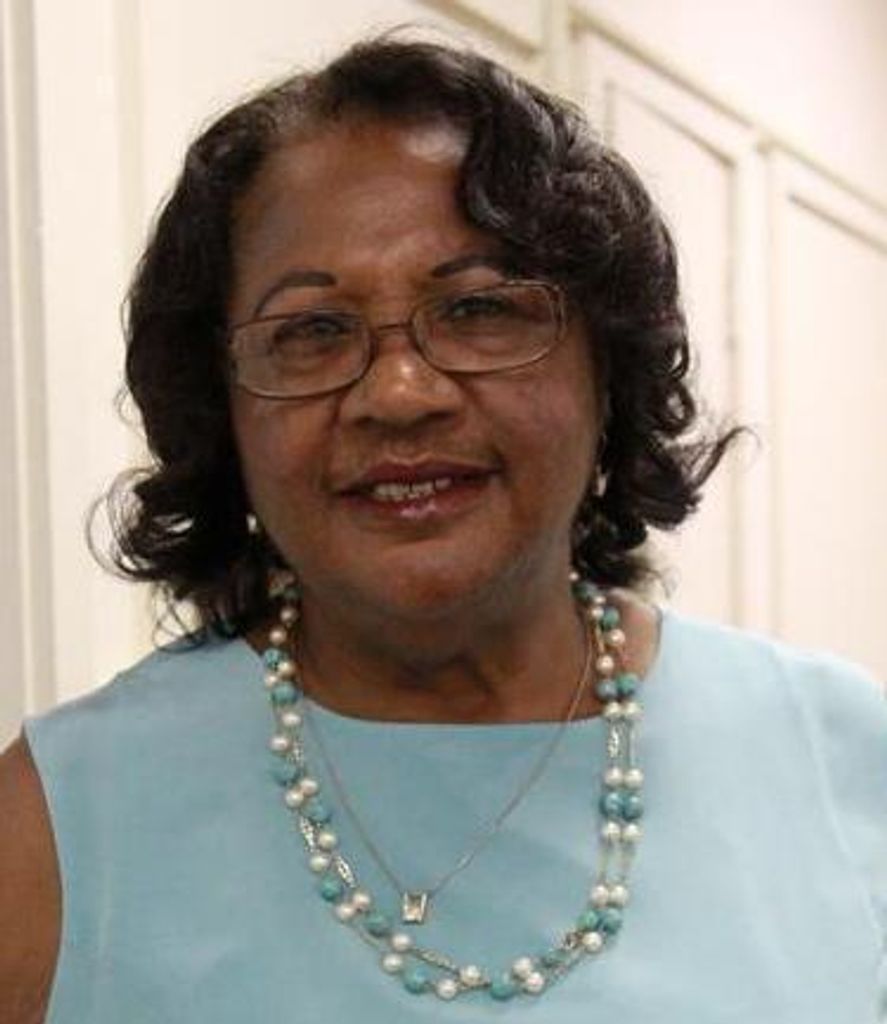 Jean N. Ball