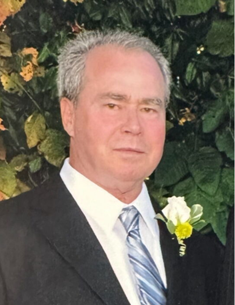 Lyndol Miller Profile Photo