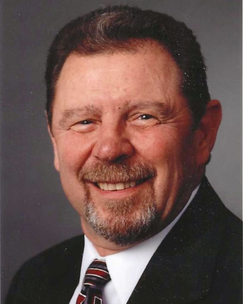 John Pizzolato, Jr. Profile Photo