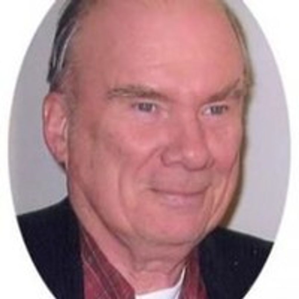 Harlan R White Profile Photo