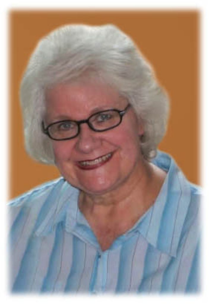 Constance E. Gannon Profile Photo