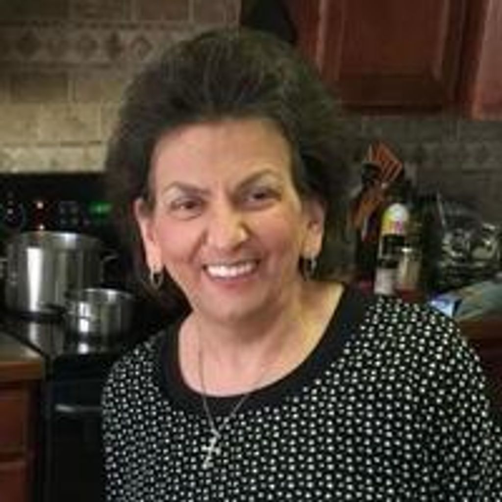 Yvonne K. Riddle Profile Photo
