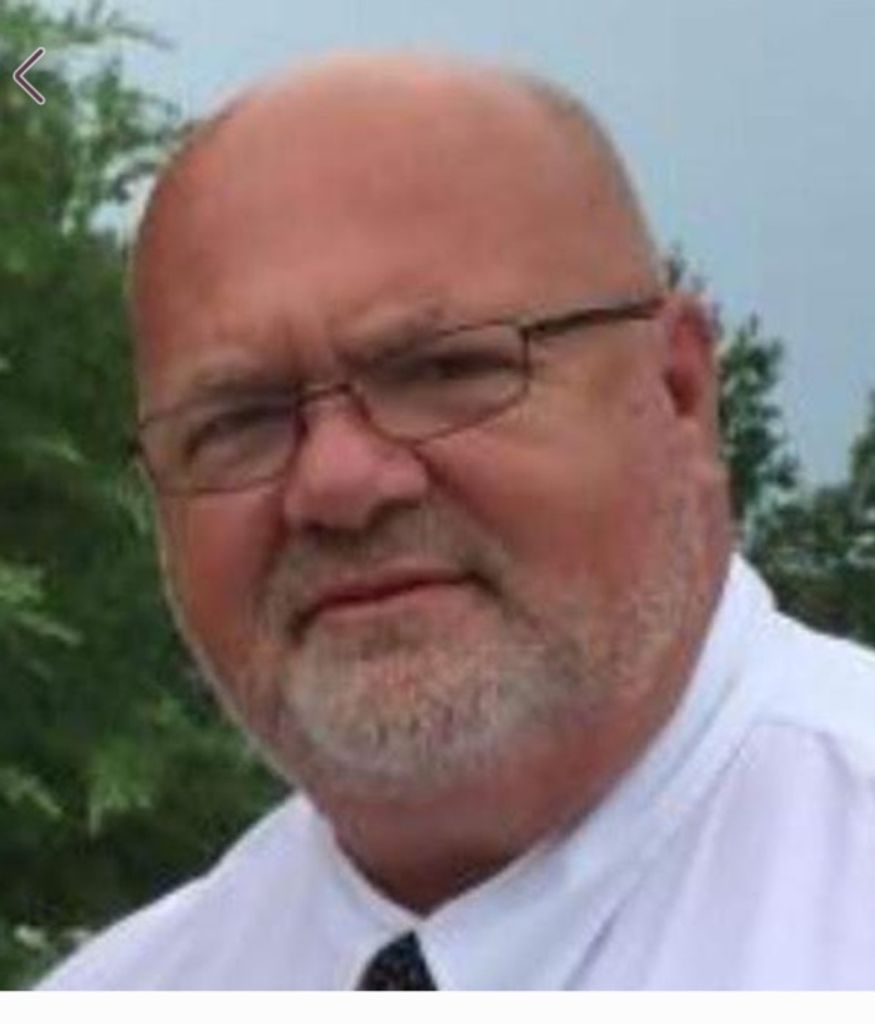 Michael L. Decker Profile Photo