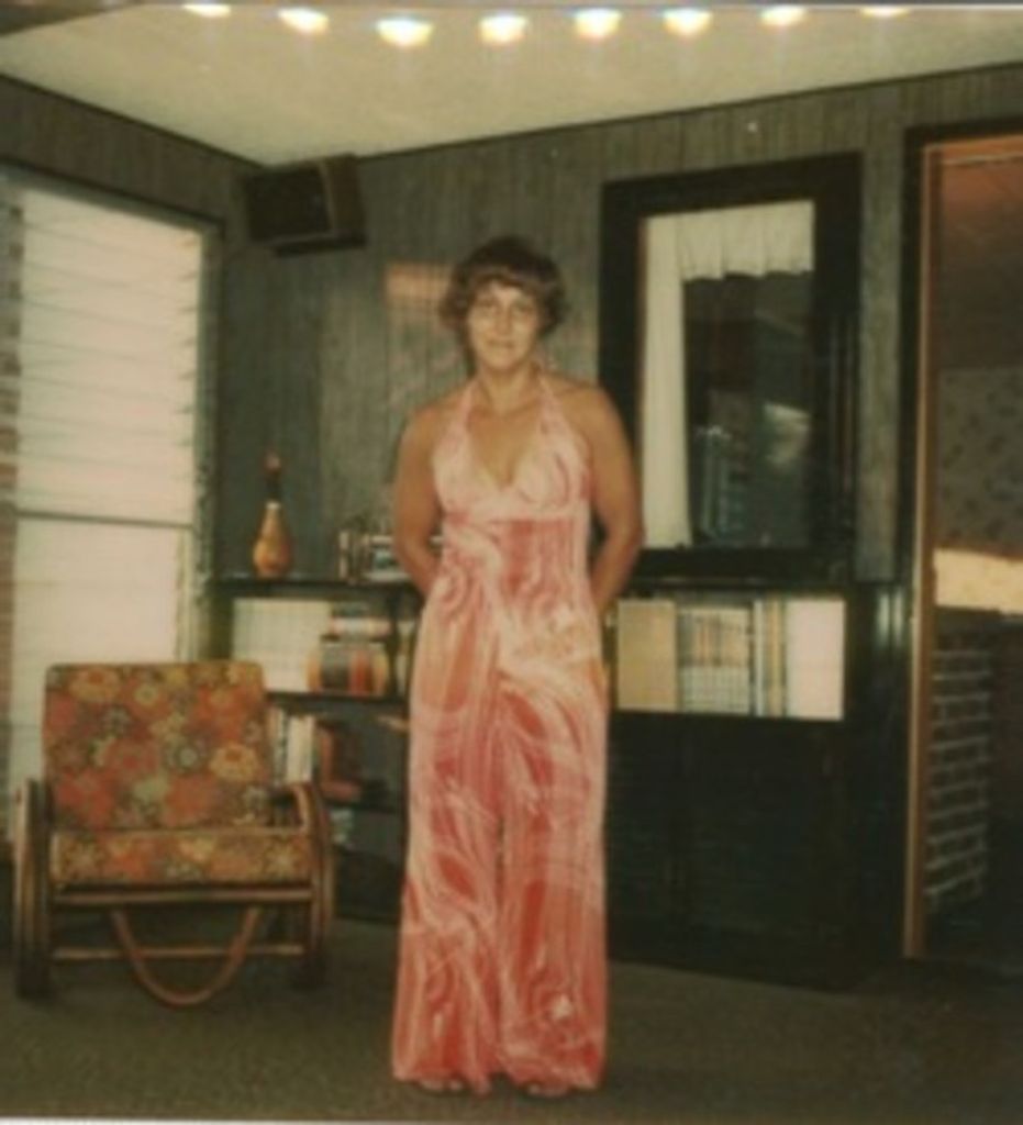 Stephanie A. Tobey