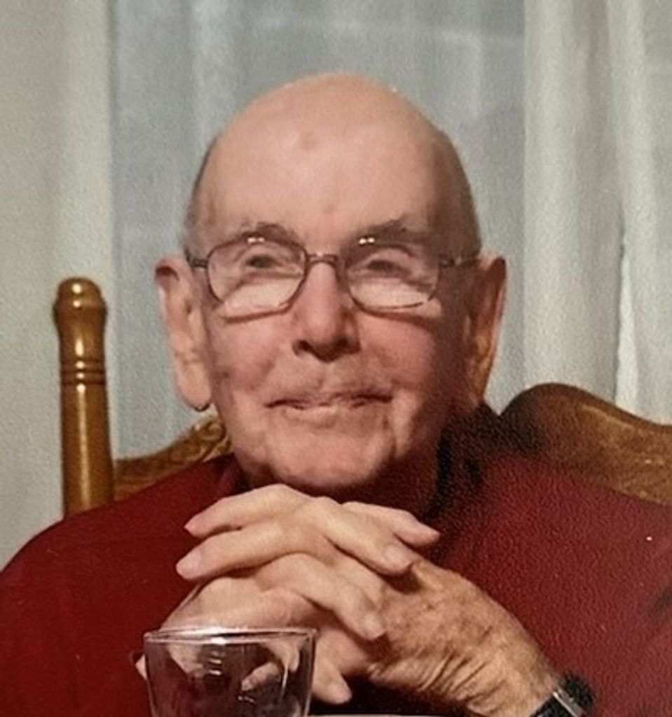 William J. Wiseman Profile Photo