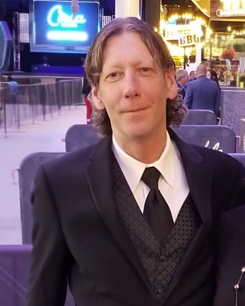 Gerald "Jerry" Allen Bleifus Profile Photo
